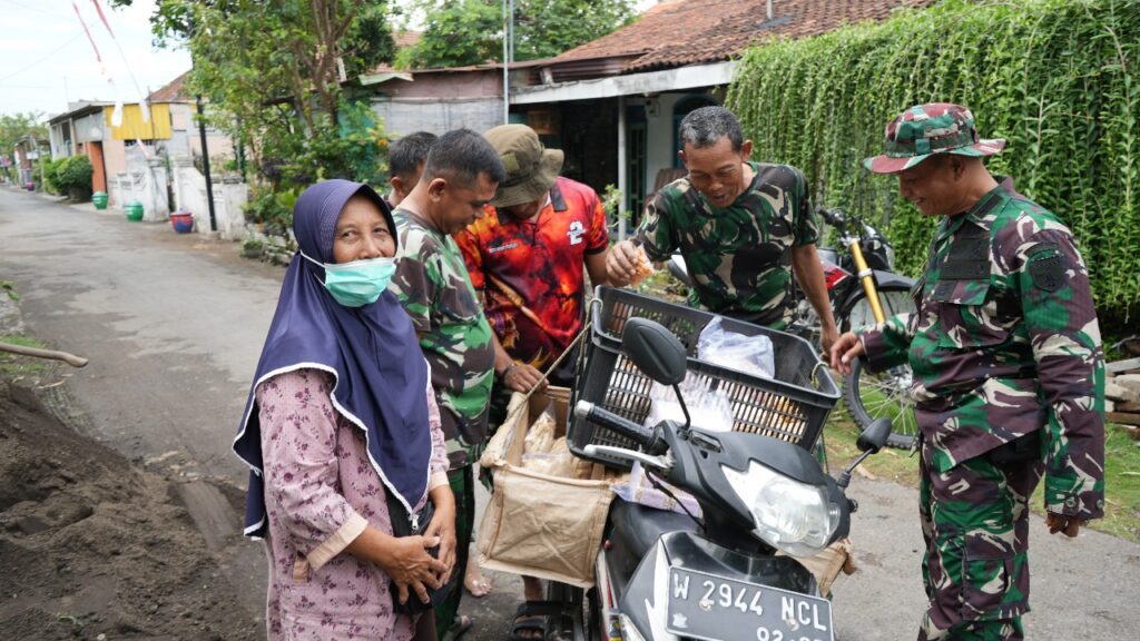 WhatsApp Image 2025-11-01 at 11.08.25 (1)