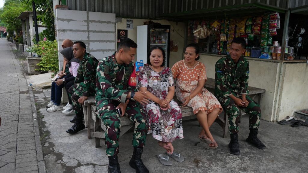 WhatsApp Image 2025-11-01 at 11.13.03 (5)