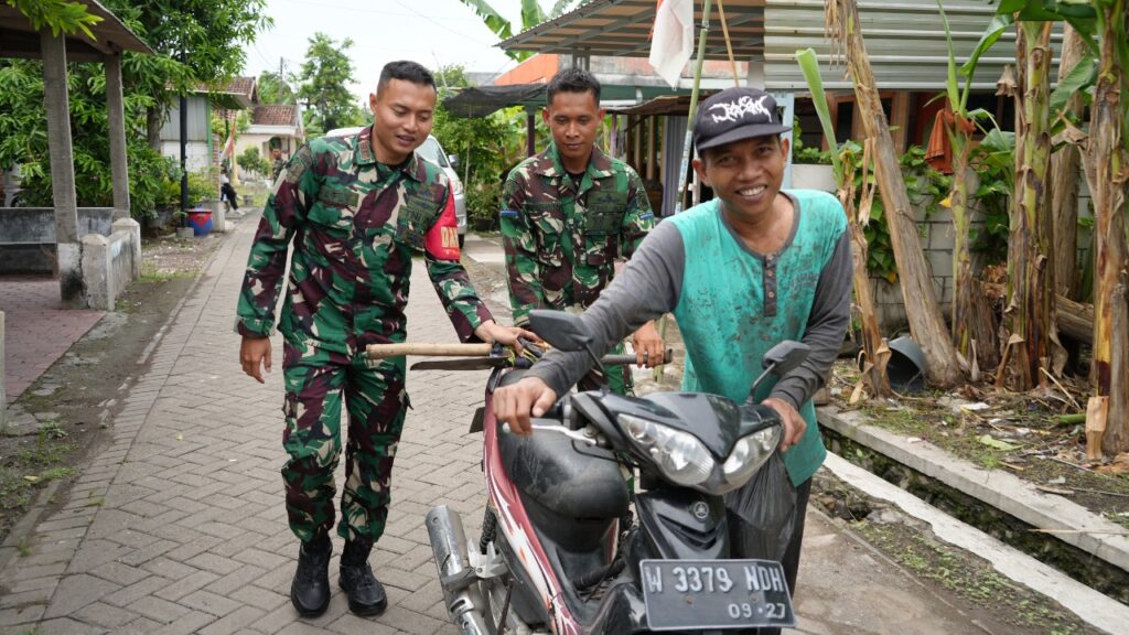 WhatsApp Image 2025-11-01 at 11.15.48 (2)