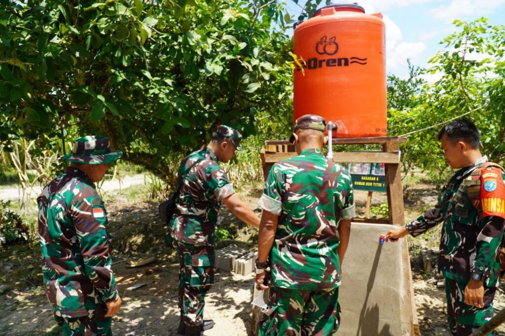 WhatsApp Image 2025-11-01 at 11.17.39