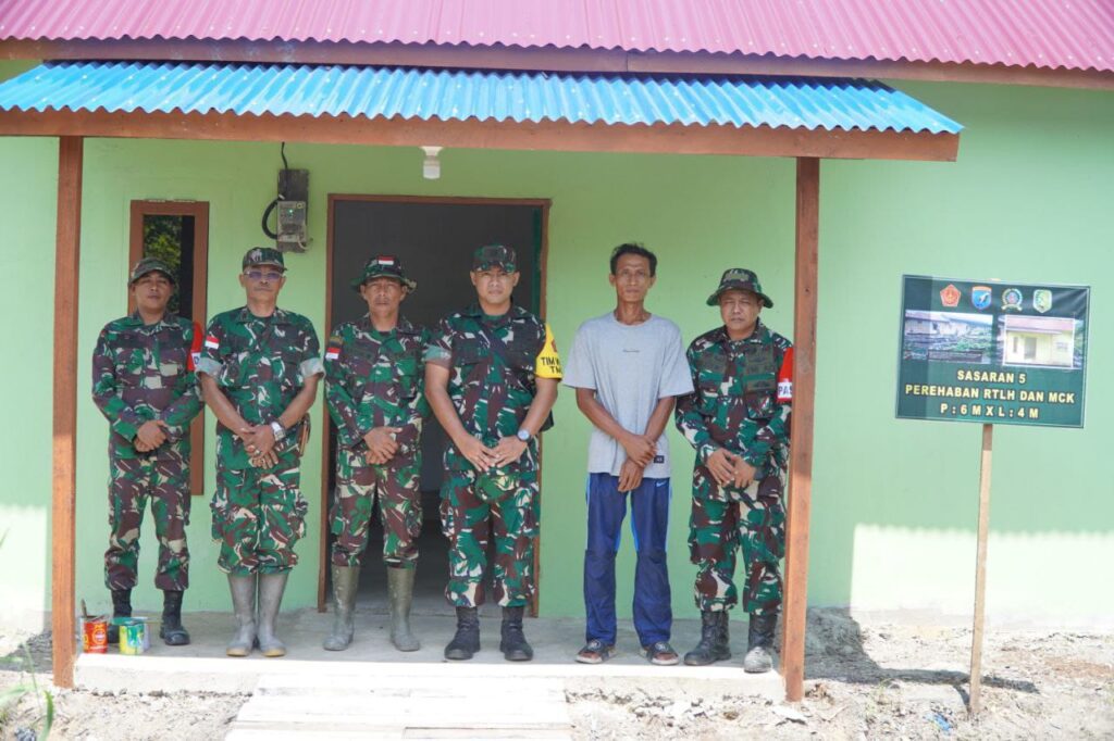 WhatsApp Image 2025-11-01 at 11.19.57 (2)