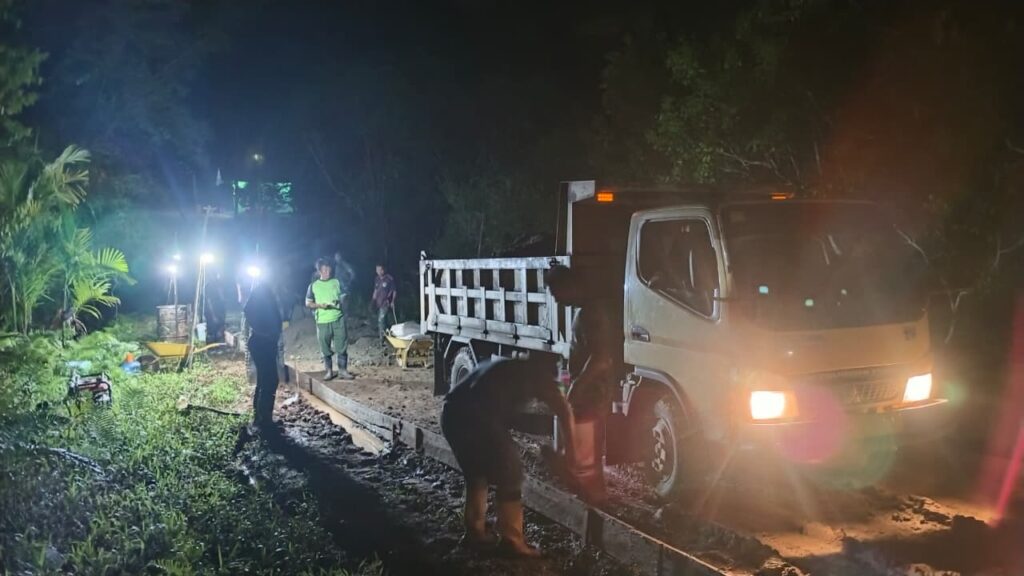 WhatsApp Image 2025-11-02 at 02.36.56