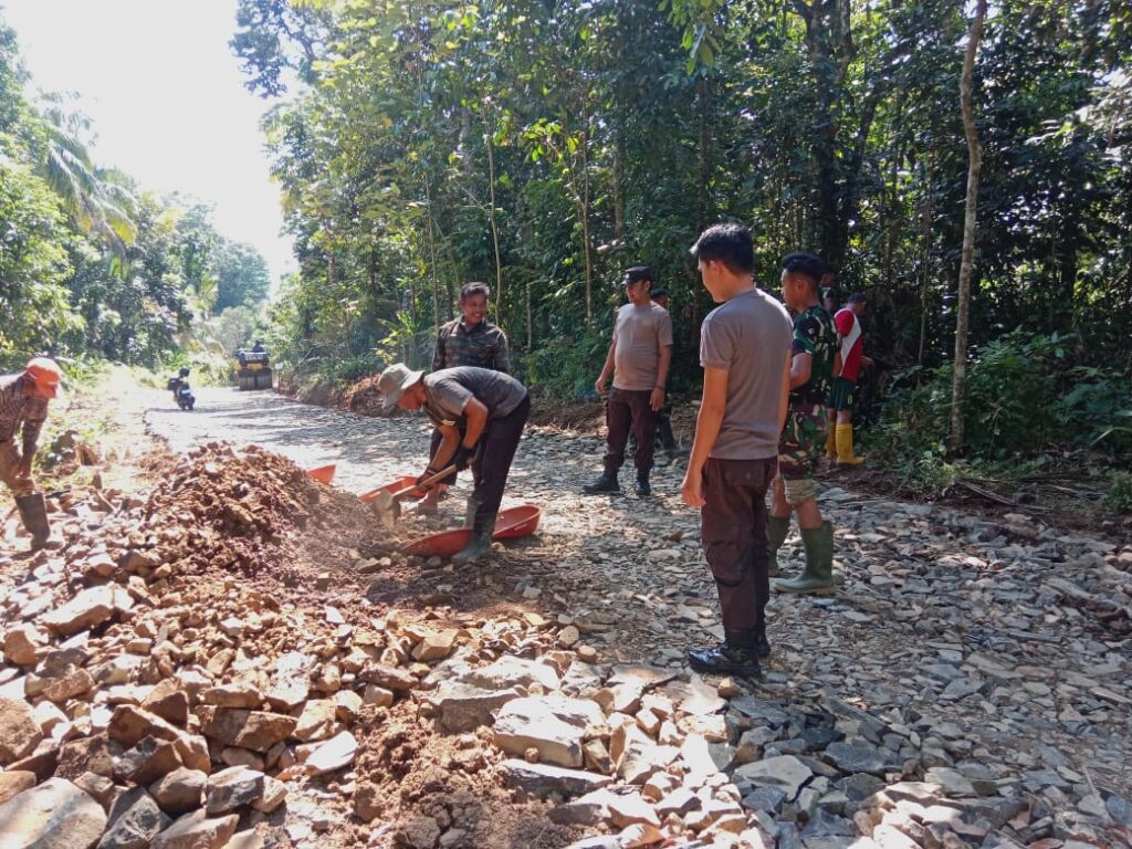 WhatsApp Image 2025-11-02 at 10.27.32