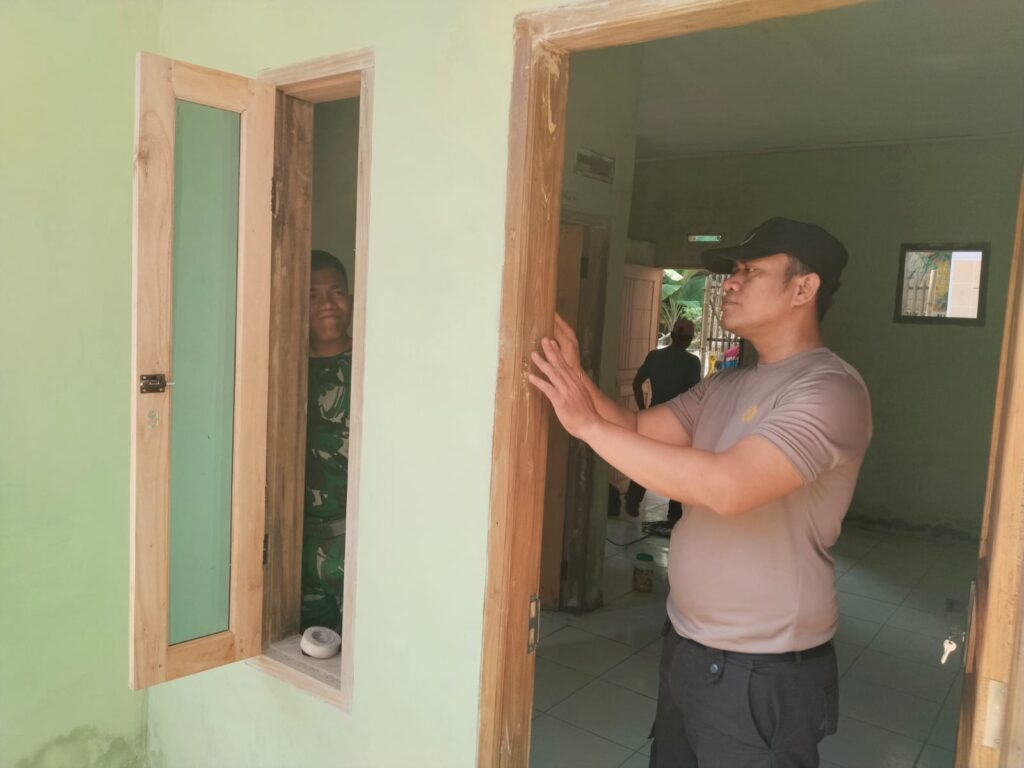 WhatsApp Image 2025-11-02 at 10.27.42 (1)