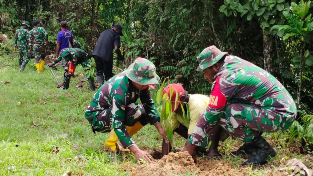 WhatsApp Image 2025-11-02 at 10.38.27