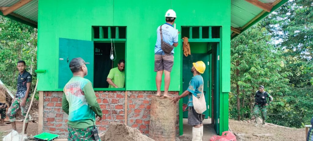 WhatsApp Image 2025-11-02 at 10.49.45