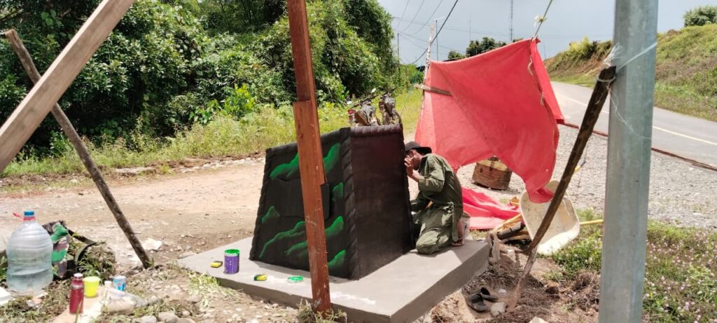 WhatsApp Image 2025-11-02 at 10.53.22