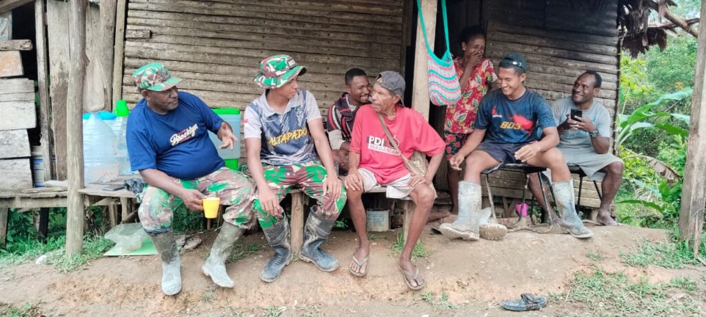 WhatsApp Image 2025-11-02 at 11.29.21