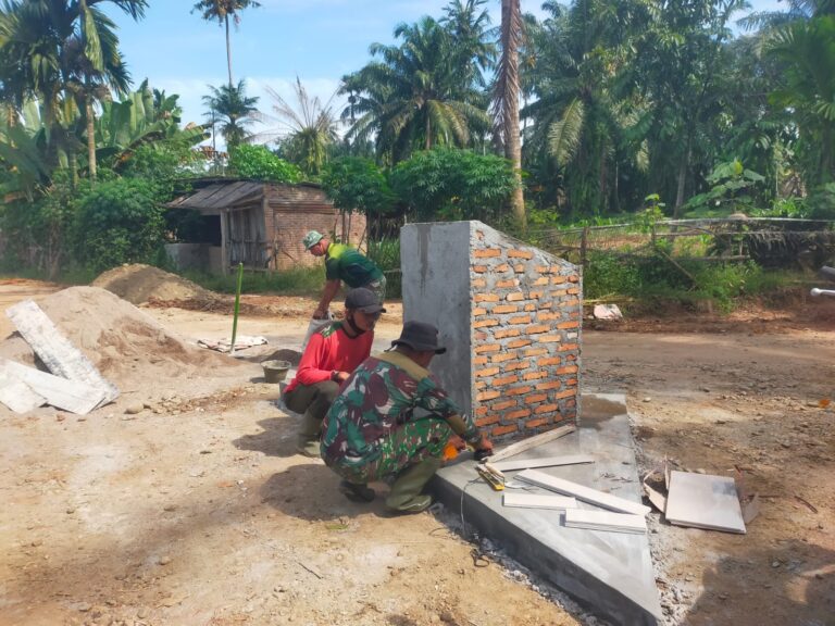 WhatsApp Image 2025-11-02 at 23.32.06