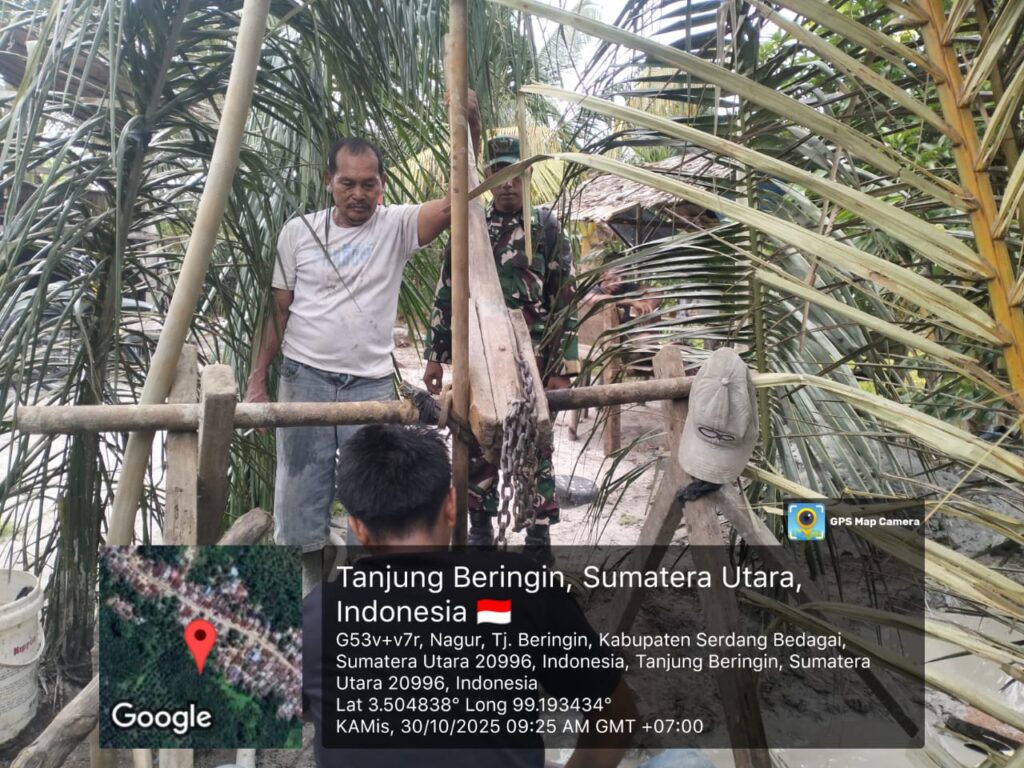 WhatsApp Image 2025-11-02 at 23.32.31