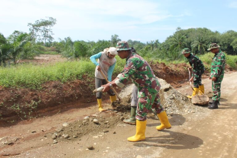 WhatsApp Image 2025-11-02 at 23.32.59