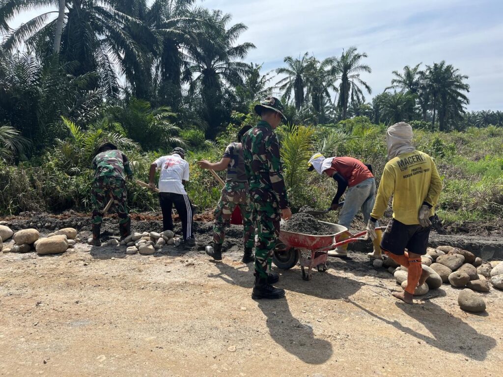 WhatsApp Image 2025-11-02 at 23.33.04