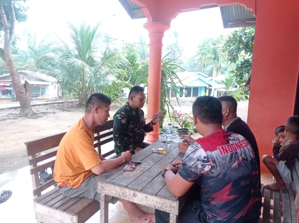 WhatsApp Image 2025-11-02 at 23.33.06