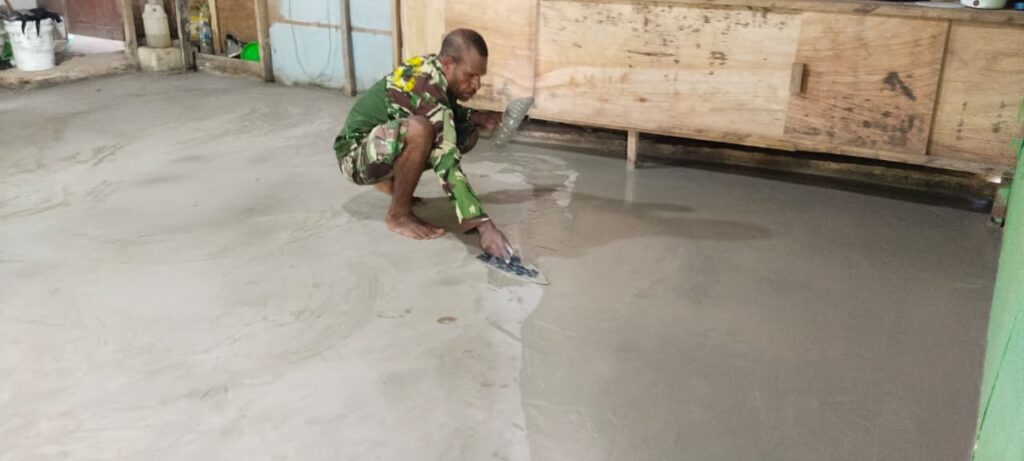 WhatsApp Image 2025-11-03 at 04.56.16 (1)