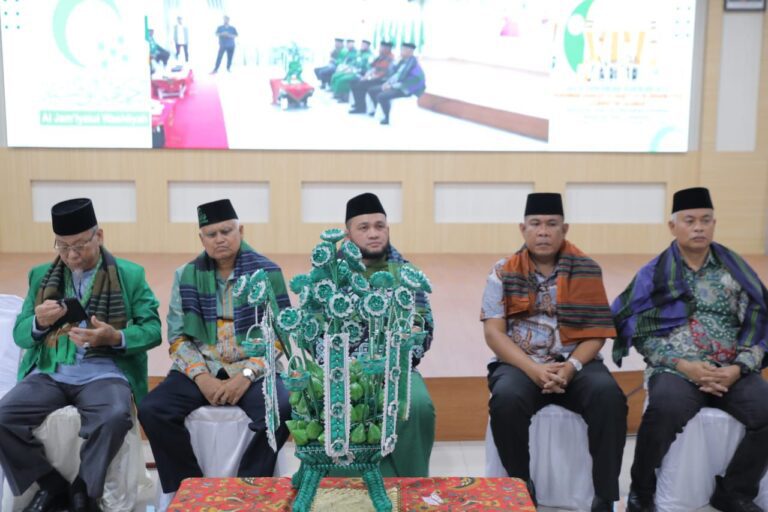 WhatsApp Image 2025-11-03 at 09.11.03