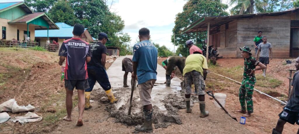 WhatsApp Image 2025-11-03 at 09.14.11