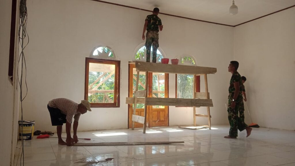 WhatsApp Image 2025-11-03 at 11.38.56