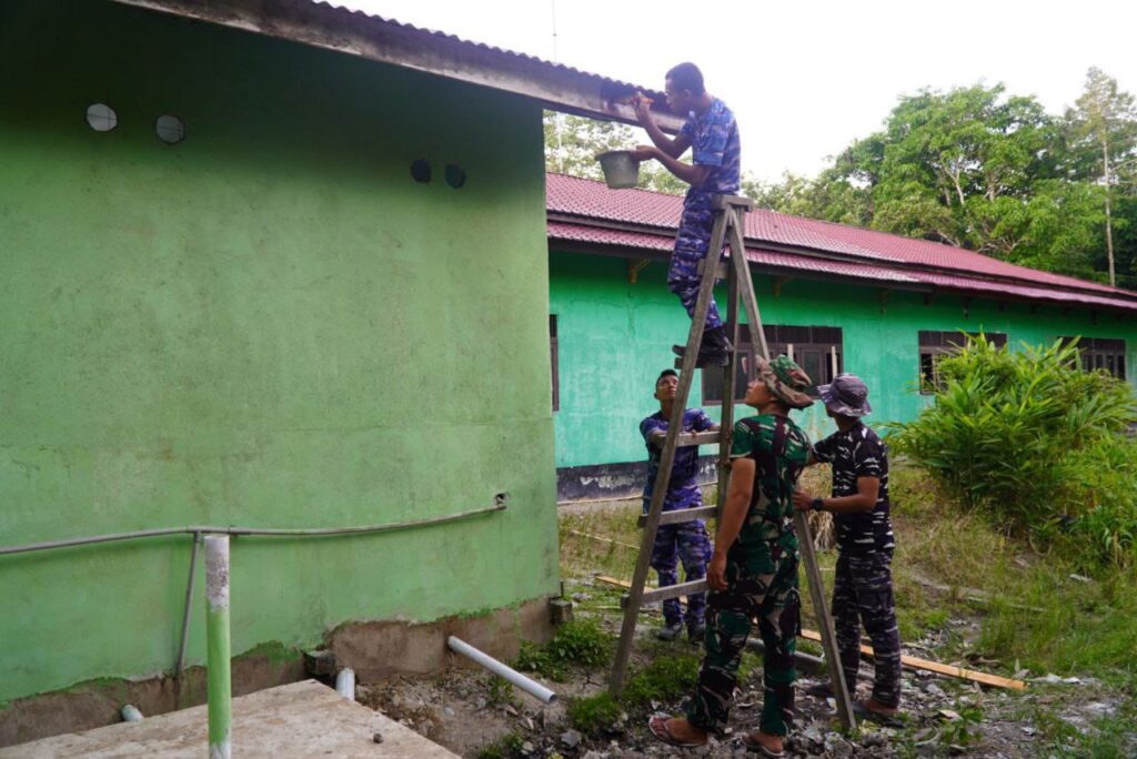 WhatsApp Image 2025-11-03 at 12.01.31