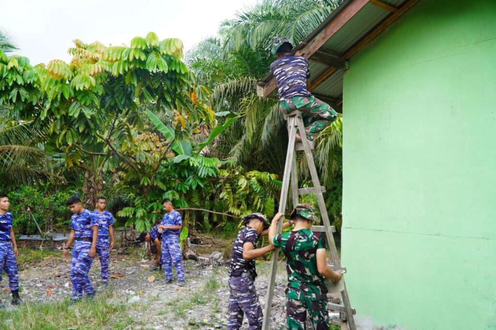 WhatsApp Image 2025-11-03 at 12.02.44 (1)