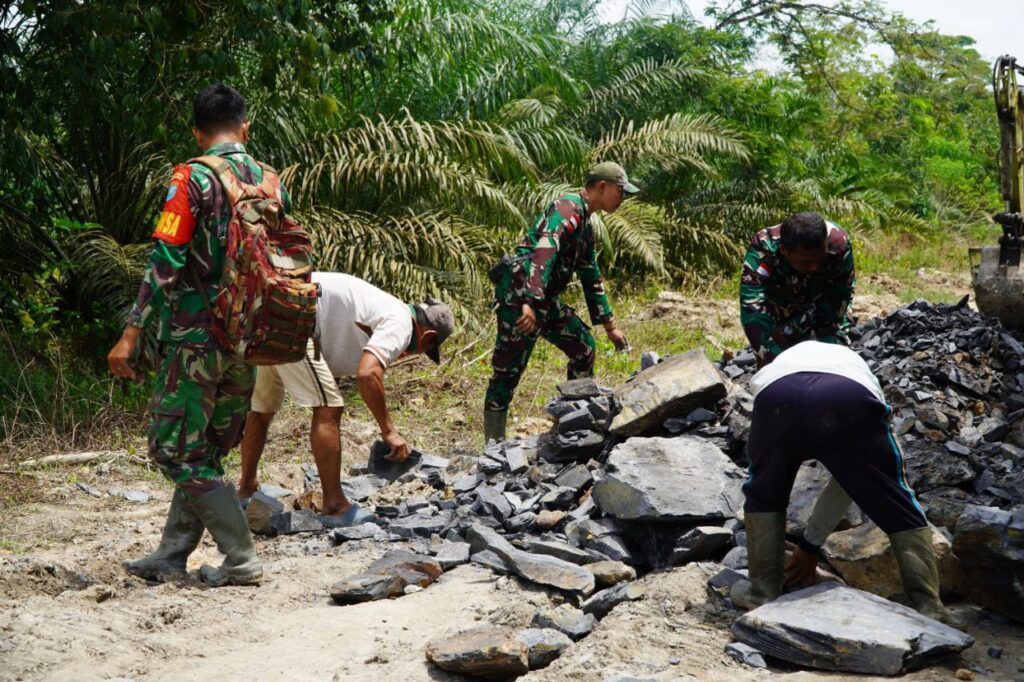 WhatsApp Image 2025-11-03 at 12.05.01