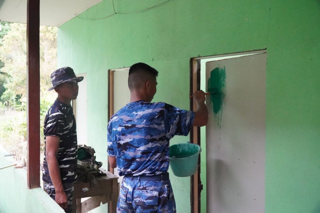 WhatsApp Image 2025-11-03 at 12.05.57 (1)