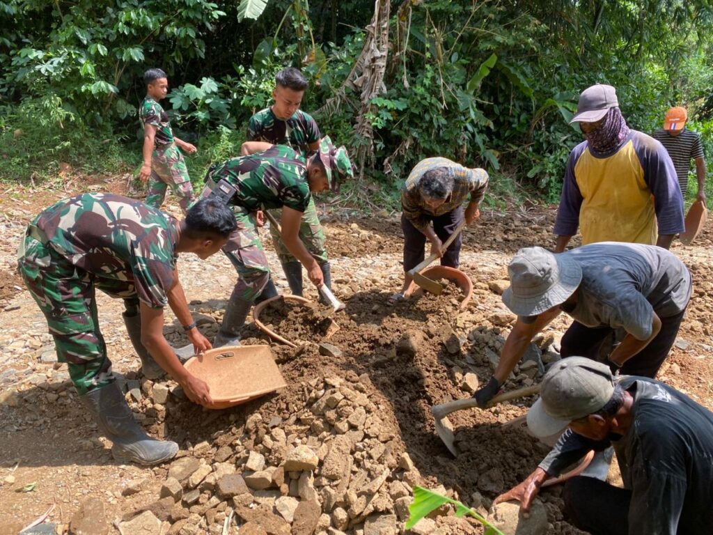 WhatsApp Image 2025-11-03 at 12.33.11 (2)