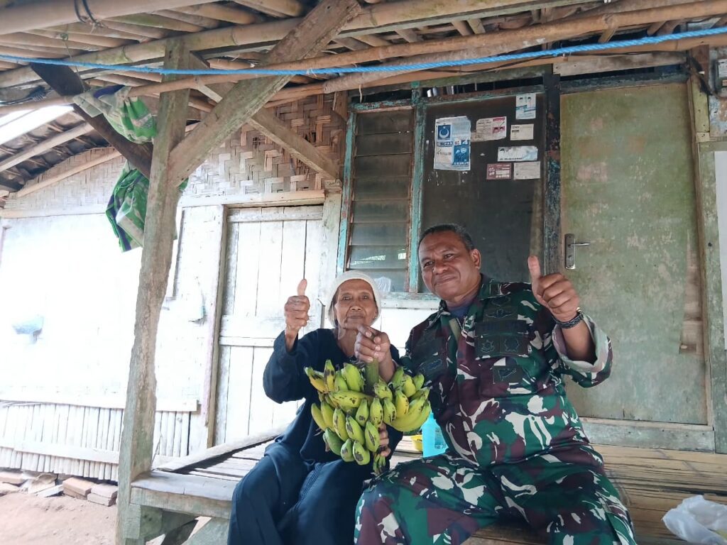 WhatsApp Image 2025-11-03 at 12.33.26