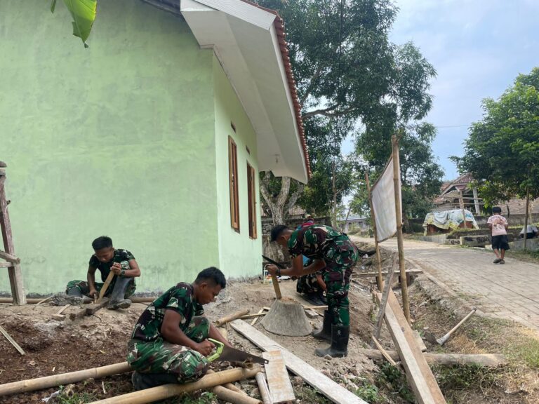 WhatsApp Image 2025-11-03 at 12.33.51 (1)