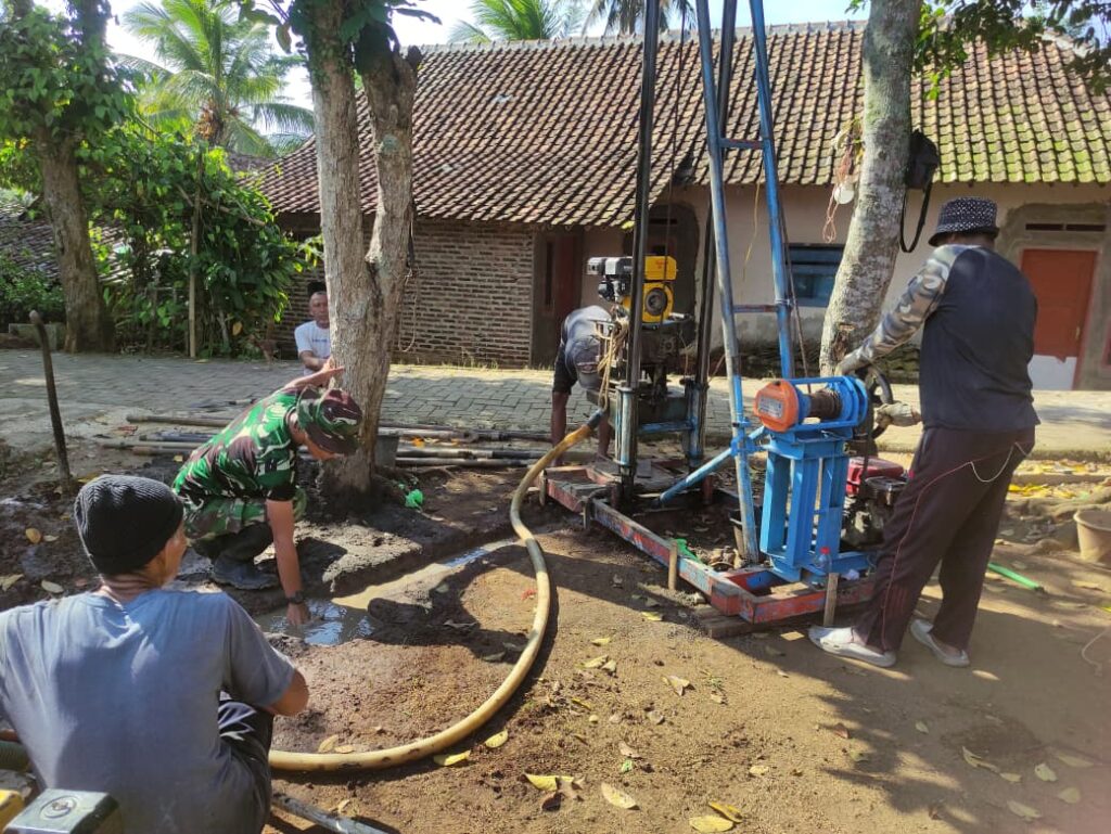 WhatsApp Image 2025-11-03 at 12.34.14 (1)