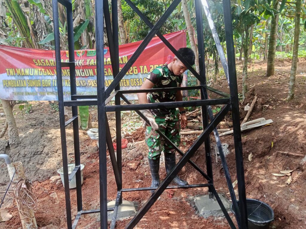 WhatsApp Image 2025-11-03 at 12.34.46 (2)