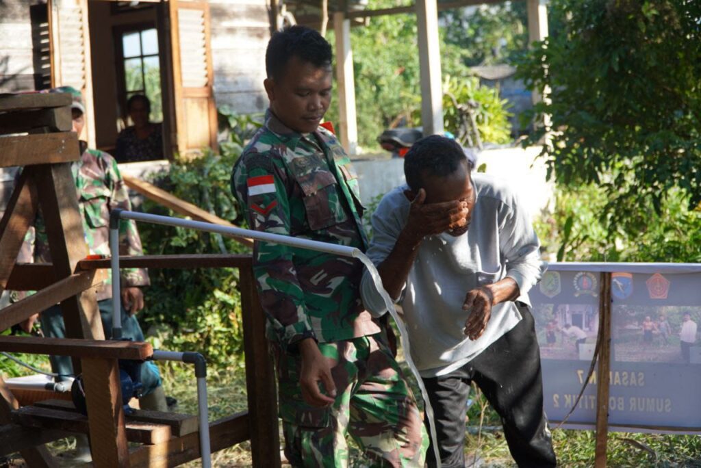 WhatsApp Image 2025-11-03 at 13.11.10