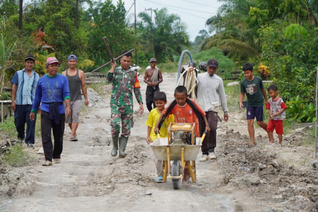 WhatsApp Image 2025-11-03 at 13.18.31