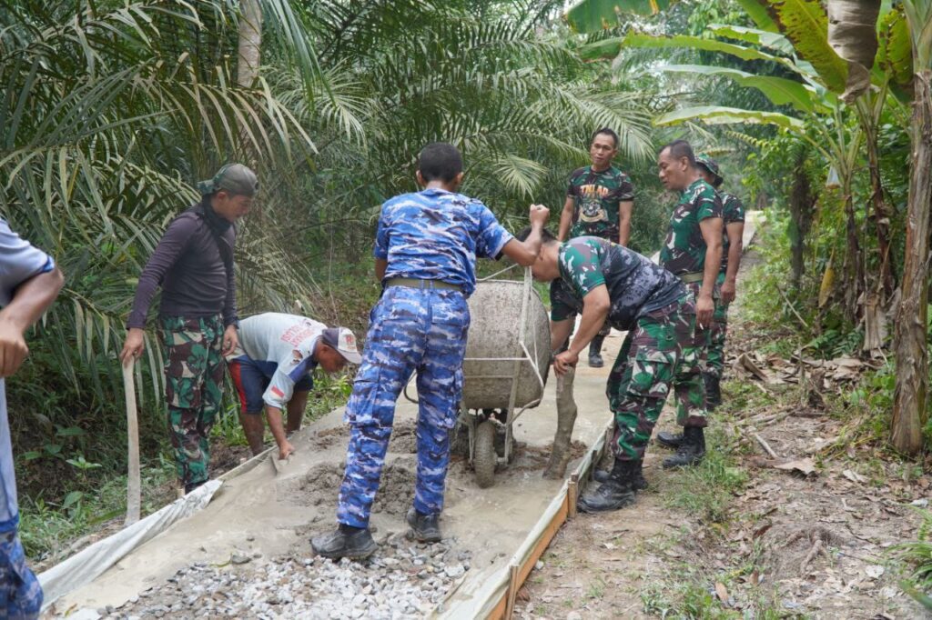 WhatsApp Image 2025-11-03 at 14.29.13