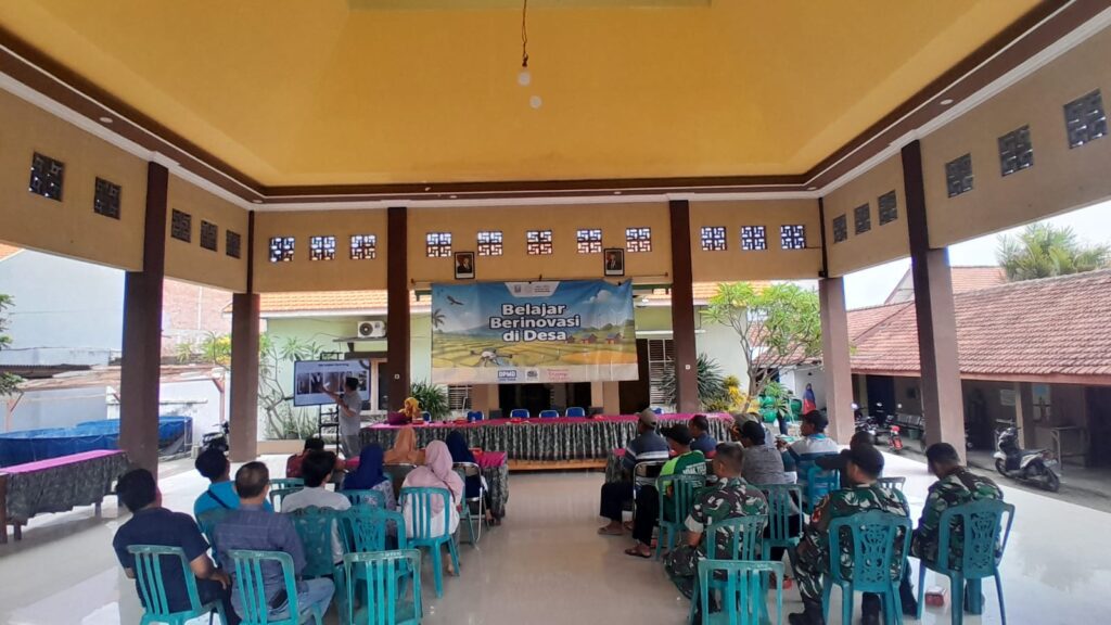 WhatsApp Image 2025-11-03 at 14.50.38 (1)