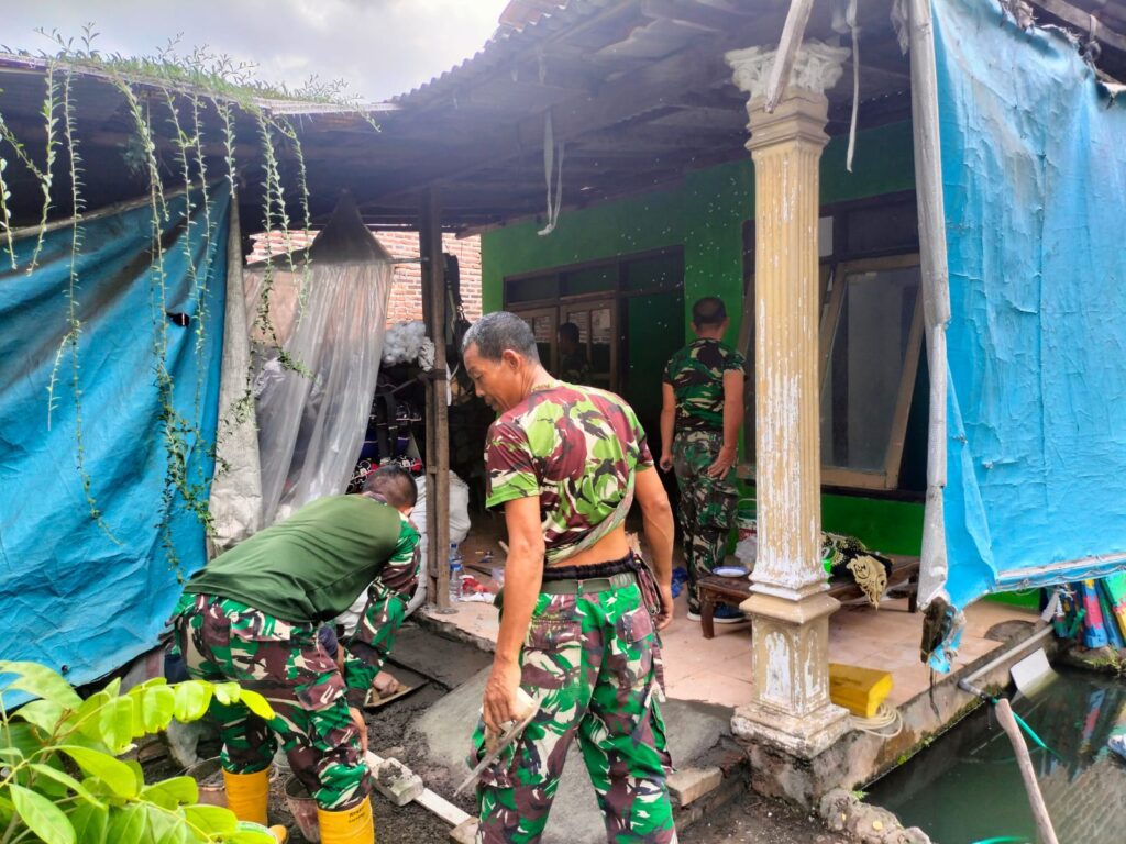 WhatsApp Image 2025-11-03 at 15.16.08