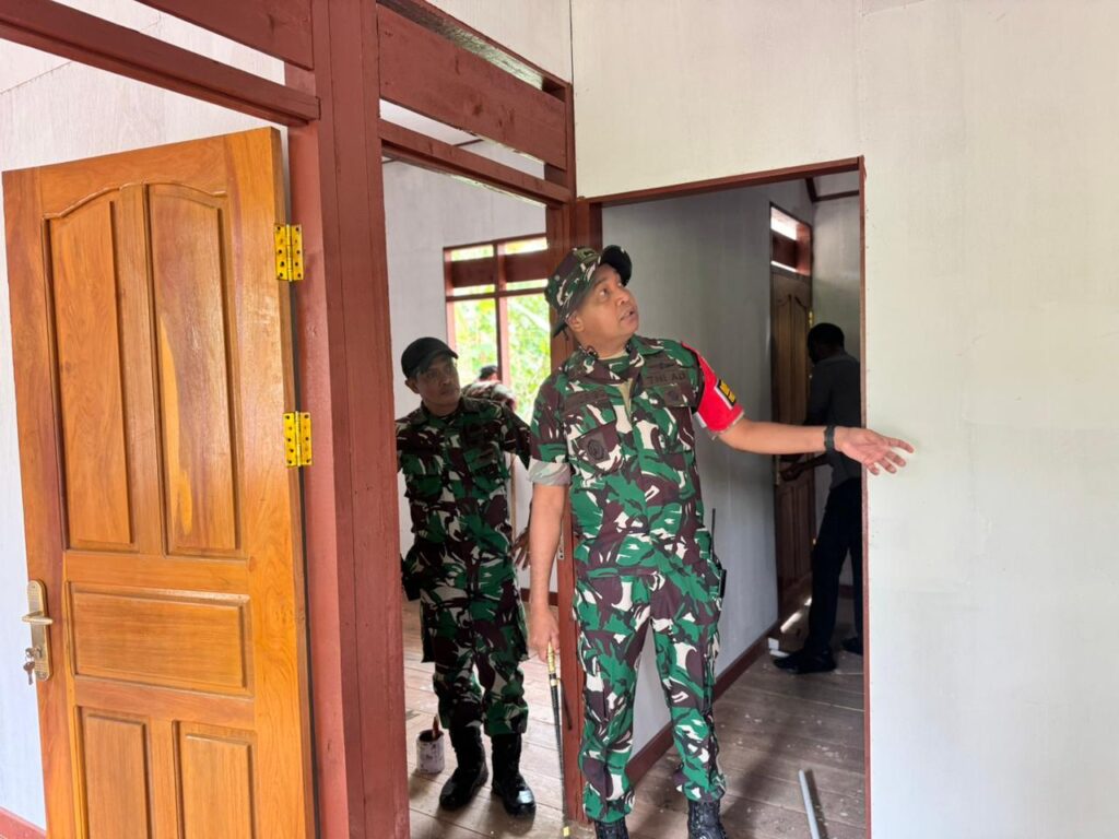 WhatsApp Image 2025-11-03 at 15.34.51