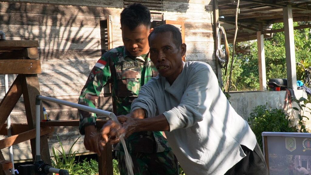 WhatsApp Image 2025-11-03 at 17.20.25