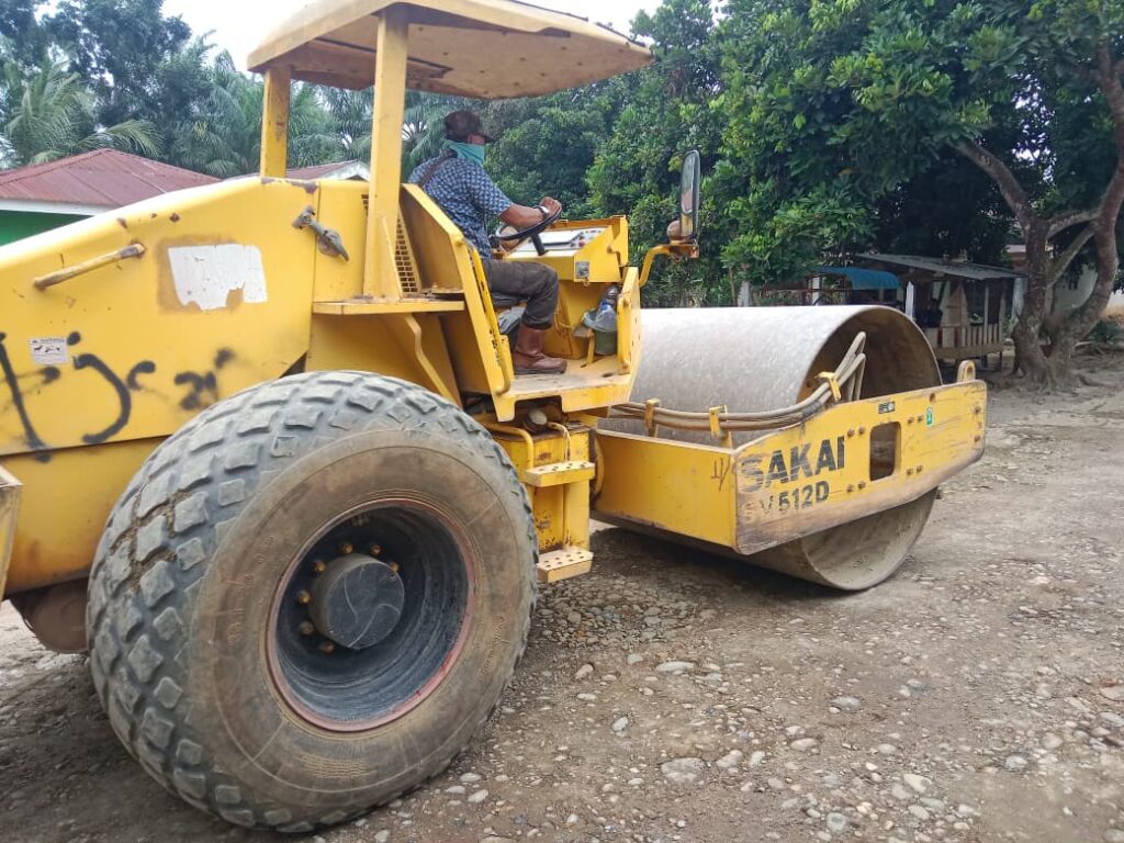 WhatsApp Image 2025-11-03 at 22.58.09