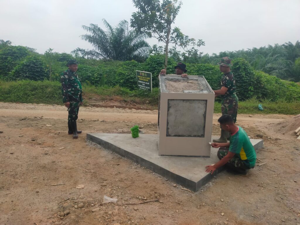 WhatsApp Image 2025-11-03 at 22.58.37