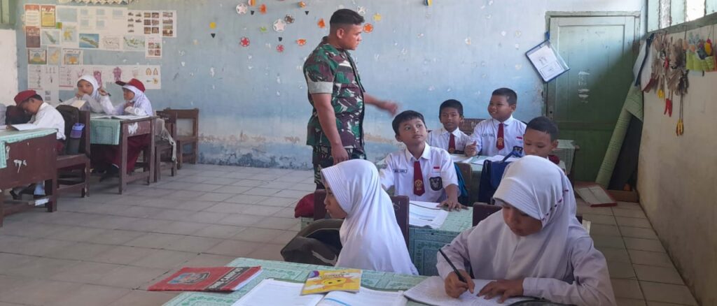 WhatsApp Image 2025-11-03 at 22.59.31