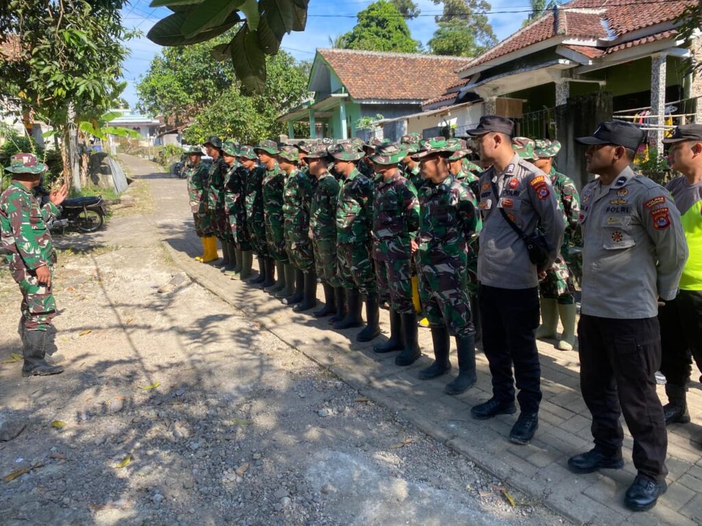 WhatsApp Image 2025-11-04 at 11.09.06 (1)