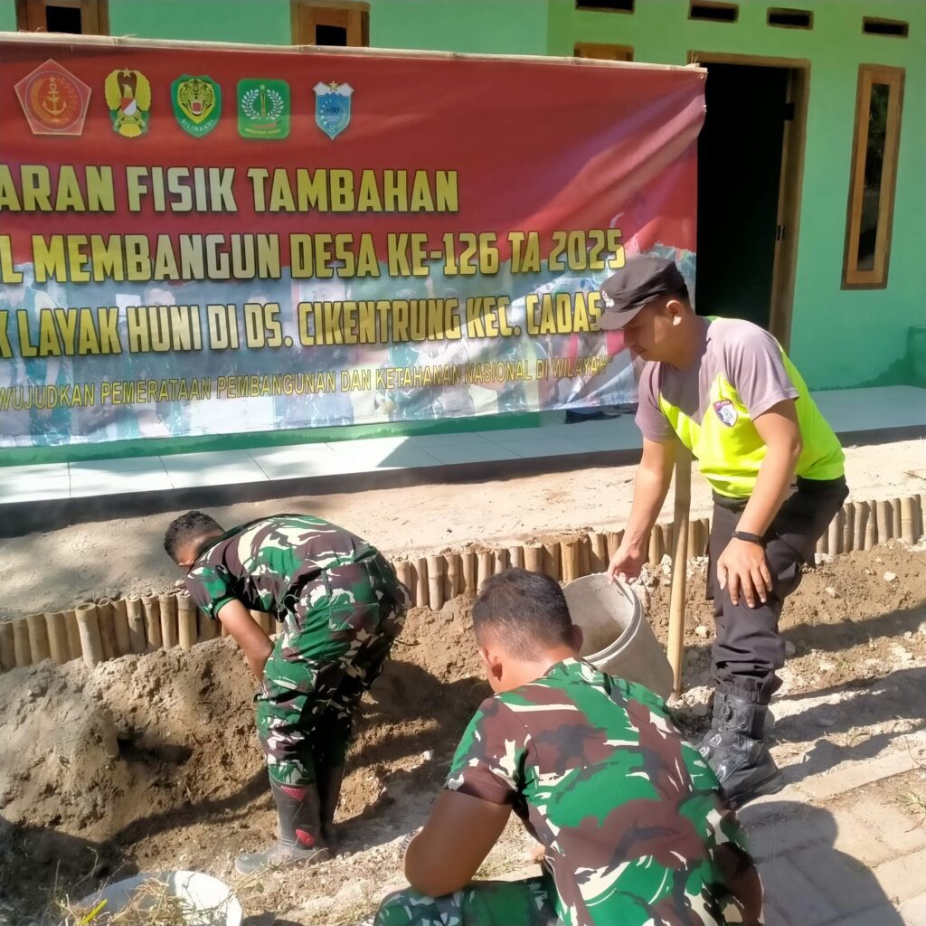 WhatsApp Image 2025-11-04 at 11.09.07 (2)