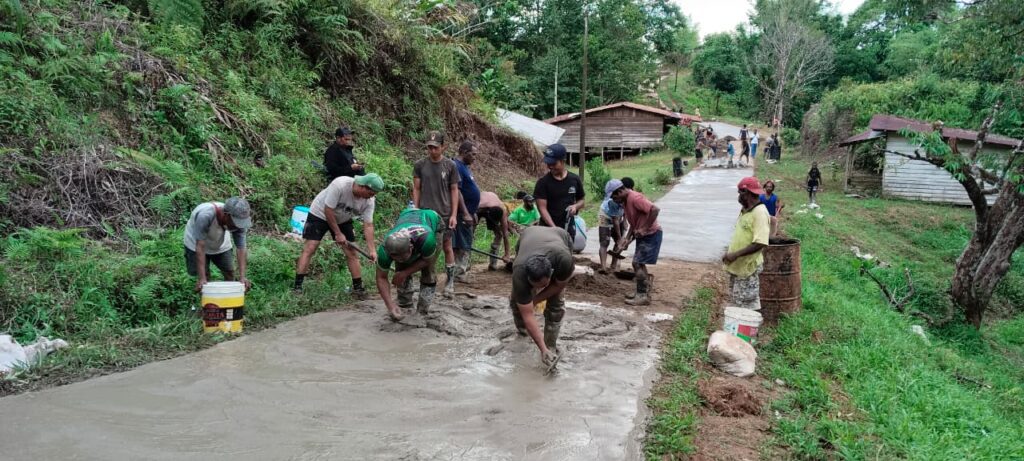 WhatsApp Image 2025-11-04 at 11.56.37