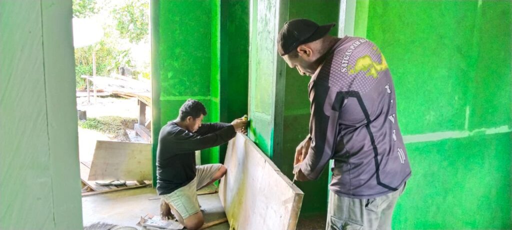 WhatsApp Image 2025-11-04 at 12.12.33