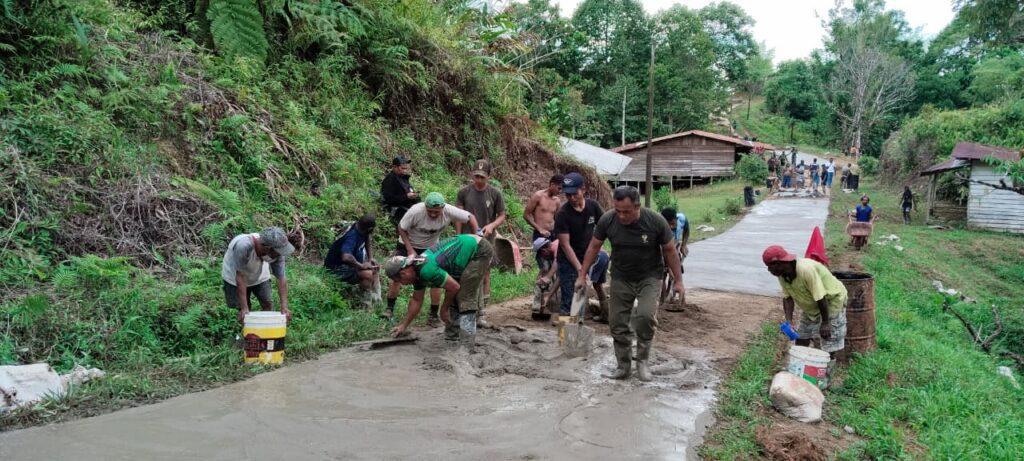 WhatsApp Image 2025-11-04 at 12.12.41