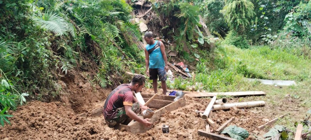 WhatsApp Image 2025-11-04 at 12.12.43 (1)