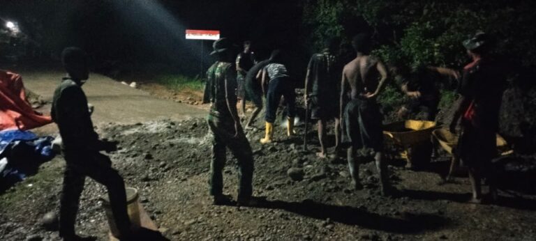 WhatsApp Image 2025-11-04 at 12.12.47 (1)