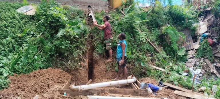 WhatsApp Image 2025-11-04 at 12.22.56