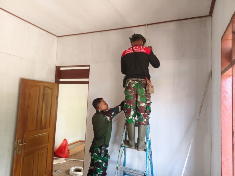 WhatsApp Image 2025-11-04 at 12.35.54 (1)