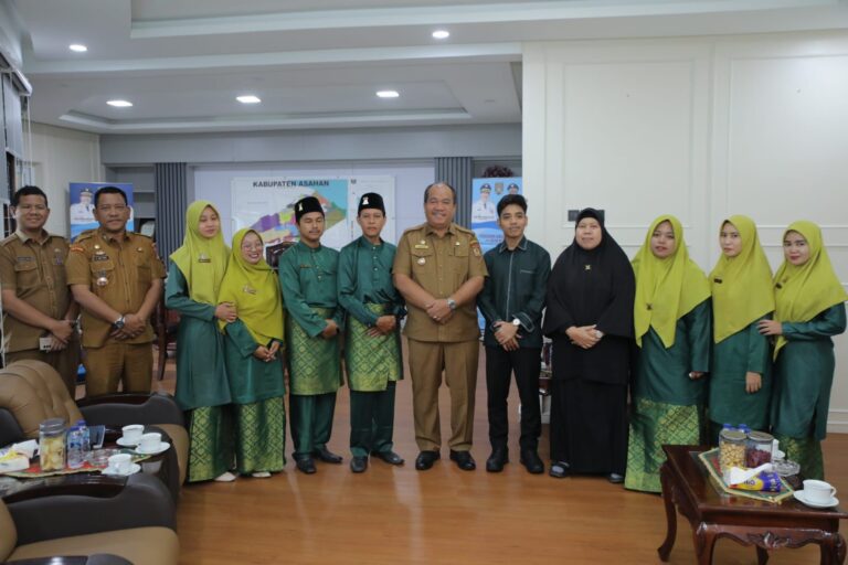 WhatsApp Image 2025-11-04 at 12.40.14